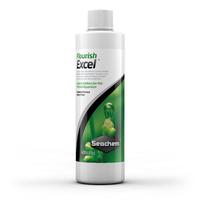 Gambar 【ORIGINAL】 Seachem Flourish Excel 250ml dari Java Petco Jakarta Barat Kota Administrasi Jakarta Barat 2 Tokopedia
