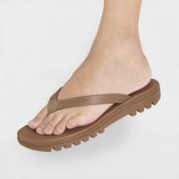 Gambar Gofort Sandal Jepit Wanita Kekinian Anti Slip Original Distro Elara dari LAPAK DENSUS Kab. Bandung 5 Tokopedia