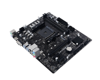 Gambar BIOSTAR B550MH SOCKET AM4 AMD RYZEN MOTHERBOARD dari STAR17 COM Kota Administrasi Jakarta Selatan 3 Tokopedia