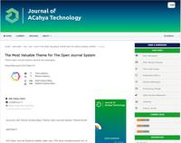 Gambar OJS Grand Child Theme dari ACahyaShop Kota Pekanbaru 2 Tokopedia