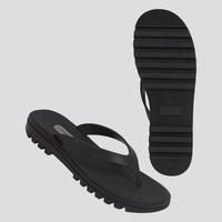 Gambar Gofort Sandal Jepit Wanita Kekinian Anti Slip Original Distro Elara dari LAPAK DENSUS Kab. Bandung 2 Tokopedia