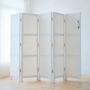 Penyekat Ruangan Sketsel Ruangan Minimalis