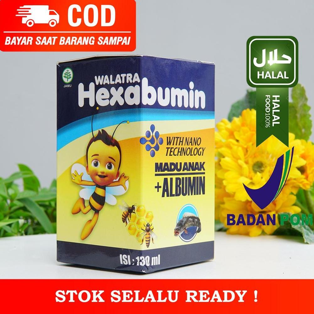 Obat Anak Telat Bicara - Anak Terlambat Bicara - Speech Delay -