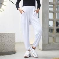 Gambar Celana Wanita Celamis (Celana Dalam Gamis) Warna Putih - M dari Helairindu Hijab Kab. Bandung 2 Tokopedia