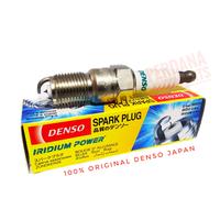 Gambar Busi DENSO Iridium Power IT16 / IT20 Asli Original - IT16 dari Perdana Autoparts Kota Administrasi Jakarta Barat 1 Tokopedia