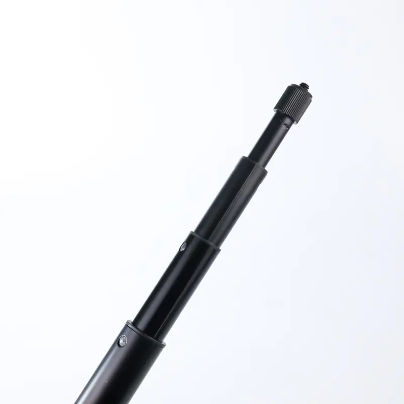 invisible stick monopod tongsis insta360 one x3 / x2 one R RS Gopro 1
