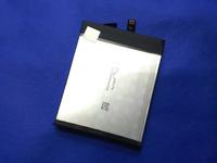 Gambar Baterai Hape Outdoor Doogee V20 V20S V20 Pro New Original 100% Battery 6000mAh dari CNC phoneshop Kota Administrasi Jakarta Pusat 2 Tokopedia