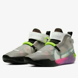 kobe ad nxt sale