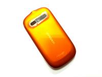 Gambar Hape Rusak Alcatel One Touch OT-890D Untuk Koleksi Pajangan Kanibalan dari CNC phoneshop Kota Administrasi Jakarta Pusat 2 Tokopedia