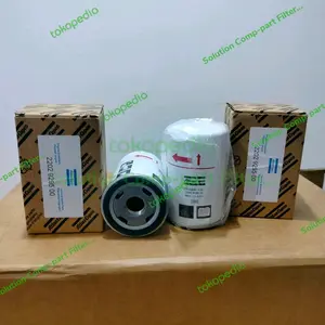 Oil Filter 2202929500 Atlas Copco Compressor GA5 GA7 GA11 GA15
