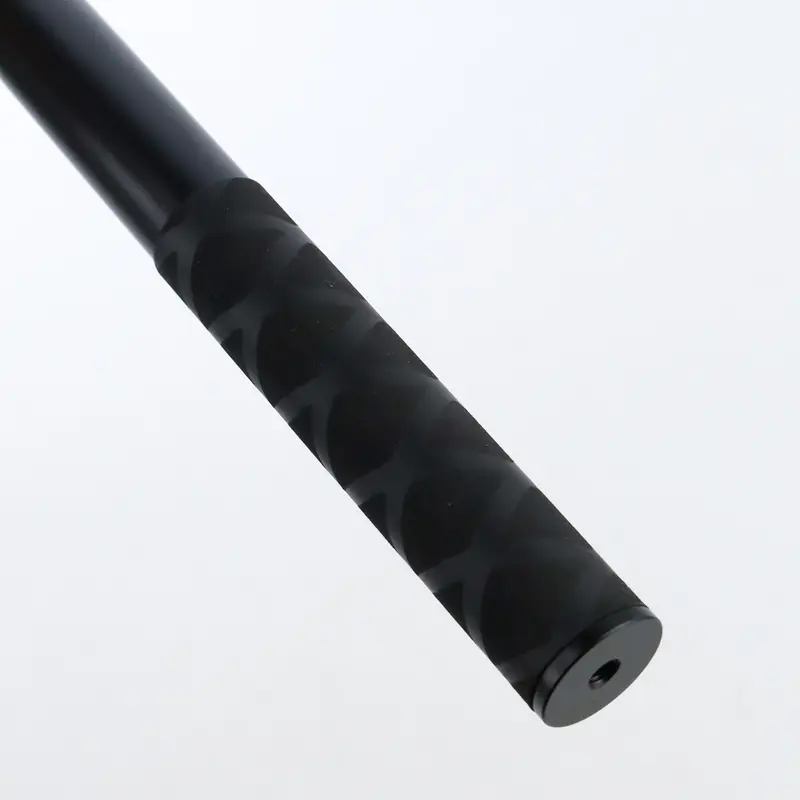 invisible stick monopod tongsis insta360 one x3 / x2 one R RS Gopro 2