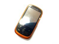 Gambar Hape Rusak Alcatel One Touch OT-890D Untuk Koleksi Pajangan Kanibalan dari CNC phoneshop Kota Administrasi Jakarta Pusat 1 Tokopedia