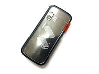 Gambar Casing Hape Jadul Nokia 5730 XpressMusic New Fullset Housing dari CNC phoneshop Kota Administrasi Jakarta Pusat 2 Tokopedia