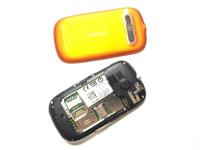 Gambar Hape Rusak Alcatel One Touch OT-890D Untuk Koleksi Pajangan Kanibalan dari CNC phoneshop Kota Administrasi Jakarta Pusat 3 Tokopedia