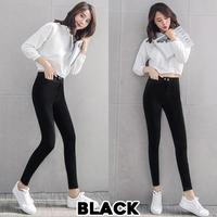 Gambar (#8815)Women Legging Pants/Celana Panjang/Ultra stretch dari Karakoreashop Kota Administrasi Jakarta Barat 4 Tokopedia