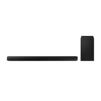 Gambar SAMSUNG HW-Q700B Soundbar True 3.1.2ch Dolby Atmos HWQ700B dari BANGUN ELEKTRONIK Kota Administrasi Jakarta Barat 4 Tokopedia