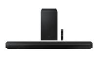 Gambar SAMSUNG HW-Q700B Soundbar True 3.1.2ch Dolby Atmos HWQ700B dari BANGUN ELEKTRONIK Kota Administrasi Jakarta Barat 2 Tokopedia
