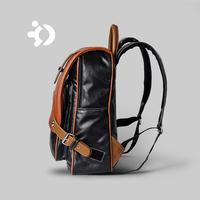 Gambar Gotosovie ERIKO PB Backpack Wanita Kerja Independent - Pale Peach dari Gotosovie Indonesia Kab. Sleman 5 Tokopedia