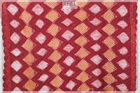 Gambar muffler - kupat dari kait handmade Kota Malang 5 Tokopedia