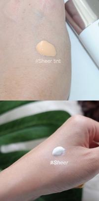 Gambar PROMO CLINIQUE Even Better Dark Spot Defense SPF 50/PA++++ Sheer Tint dari Beauty&amp;Gentle Kota Tangerang 2 Tokopedia