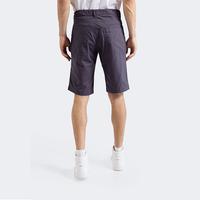 Gambar 3Second Celana Pendek Chinos Pria Abu 101222 dari 3SECOND Kota Bandung 4 Tokopedia