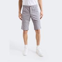Gambar 3Second Celana Pendek Chinos Pria Abu 111222 dari 3SECOND Kota Bandung 1 Tokopedia