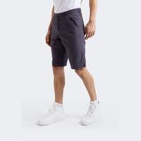 Gambar 3Second Celana Pendek Chinos Pria Abu 101222 dari 3SECOND Kota Bandung 3 Tokopedia