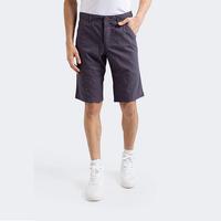 Gambar 3Second Celana Pendek Chinos Pria Abu 101222 dari 3SECOND Kota Bandung 1 Tokopedia