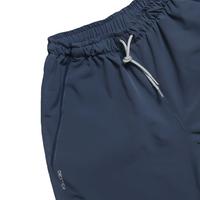 Gambar RIGI Celana Pendek Boxer Pria Dexter - Hitam, M dari RIGI Adventure Shop Kota Bandung 4 Tokopedia