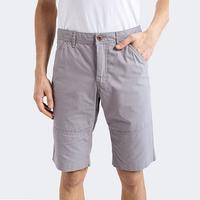 Gambar 3Second Celana Pendek Chinos Pria Abu 111222 dari 3SECOND Kota Bandung 3 Tokopedia