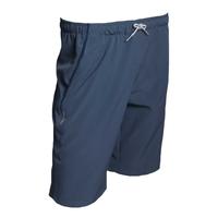 Gambar RIGI Celana Pendek Boxer Pria Dexter - Hitam, M dari RIGI Adventure Shop Kota Bandung 2 Tokopedia