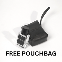 Gambar Rolit Rhapsody Parfum Unisex Tahan Lama EDP 30 ML dari Rolit Parfum Official Kota Bandung 4 Tokopedia