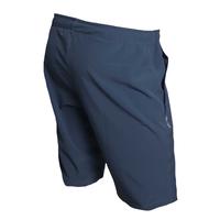 Gambar RIGI Celana Pendek Boxer Pria Dexter - Hitam, M dari RIGI Adventure Shop Kota Bandung 3 Tokopedia