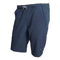 Gambar RIGI Celana Pendek Boxer Pria Dexter - Hitam, M dari RIGI Adventure Shop Kota Bandung 1 Tokopedia