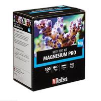 Gambar Red Sea - Magnesium Pro Test Kit dari Java Petco Jakarta Barat Kota Administrasi Jakarta Barat 1 Tokopedia