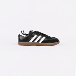 adidas gazelle silver green womens adidas Samba OG 'White Black' 5
