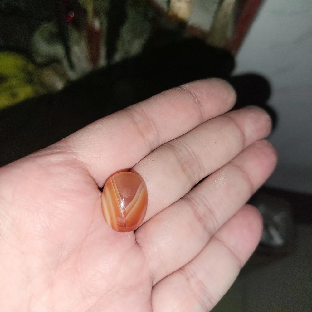 MUSTIKA BATU JUN JUNG DERA JAT