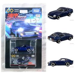 Promo Tomica Premium Nissan Fairlady Z Diskon 23% di Seller Indah Toys