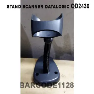 STAND SCANNER BARCODE DATALOGIC QD2430