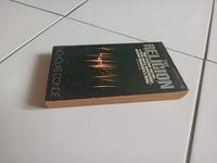 Gambar Novel The Religion by Nicholas Conde dari Toko Buku Bekas Aksiku Kota Administrasi Jakarta Timur 5 Tokopedia