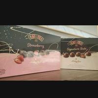 Gambar Anthon Berg Chocolate Cokelat Anthonberg Coklat dari SteampowFIN Kota Administrasi Jakarta Utara 5 Tokopedia