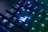 Gambar KEYBOARD GAMING STEELSERIES APEX Pro TKL Mechanical - Gaming Keyboard dari Techno Computer Bali Kota Denpasar 3 Tokopedia