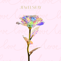 Gambar Anting Blaine Moissanite Earrings Diamond Look Lamaran Kawin Tunangan - Tanpa Gift, 0,.5 Carat x 2 dari Luxoela Kota Administrasi Jakarta Barat 5 Tokopedia