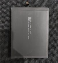 Gambar XIAOMI Battery Redmi Note 8 Pro BM4J Original - ORI100% dari Ori aksesoris 1 Kota Administrasi Jakarta Pusat 2 Tokopedia
