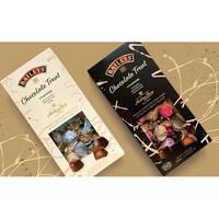 Gambar Anthon Berg Chocolate Cokelat Anthonberg Coklat dari SteampowFIN Kota Administrasi Jakarta Utara 4 Tokopedia