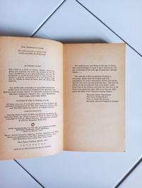 Gambar Novel The Religion by Nicholas Conde dari Toko Buku Bekas Aksiku Kota Administrasi Jakarta Timur 3 Tokopedia