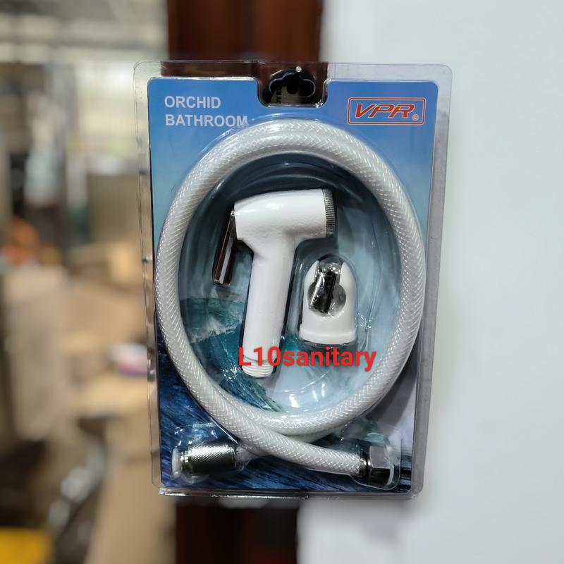 Hand Shower Sower BIDET CEBOK TOILET WC / Jet Shower Sower 0