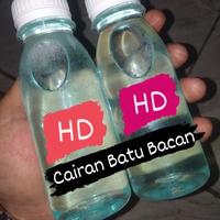 Gambar cairan bacan super terjamin dari Bacan HD Kota Bekasi 1 Tokopedia
