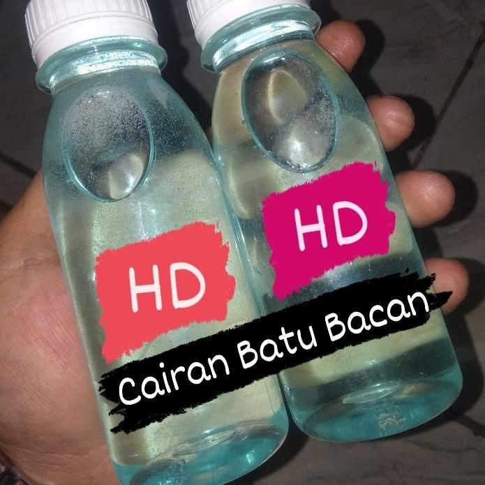 Gambar cairan bacan super terjamin dari Bacan HD Kota Bekasi Tokopedia