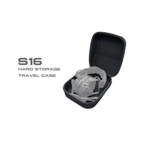 Gambar Earmor M31H Hearing Protection Earmuff For Helm dari Swarna Tactical Outdoor Kota Depok 4 Tokopedia